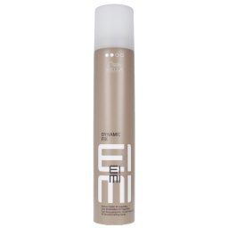 Spray Fixateur Dynamic Fix Eimi 300 ml