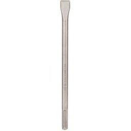 Bosch Burin plat SDS max, 400 x 25 mm 2608690239