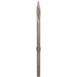 Bosch Burin pointu PRO SDS max-5C 400 mm 2608690167
