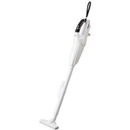 HiKOKI R18DBW4Z Aspirateur a main 18V, Sans Batteries ni Chargeur