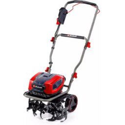 Einhell GP-CR 36/45 Li E BL Professional Motobineuse sans Fil (18V/sans batterie)3431220