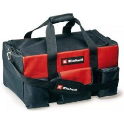 Einhell Bag 56/29 Sac a outils 4530078