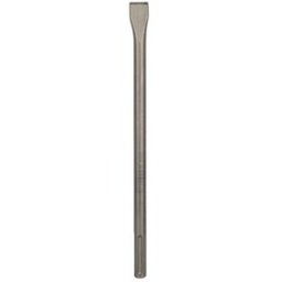 Bosch Burin plat PRO SDS max-4C, 25 x 400 mm 2608690141