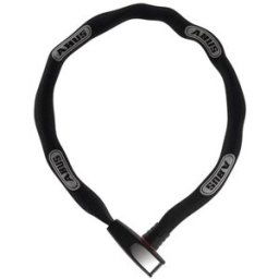 Antivol Abus chaîne Steel-o-Chain 8807