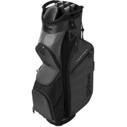 WILSON Feather Cart Bag