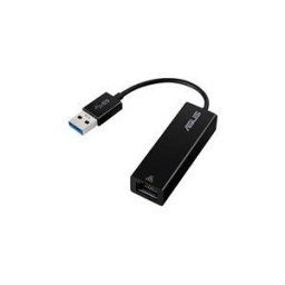 Asus OH102 - adaptateur reseau - USB 3.0