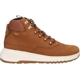 Bottes Geox D04LAA 00032 D AERANTIS 4X4 B ABX multicolor