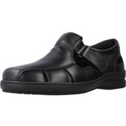 Sandales Pinoso's 6008H Noir