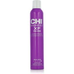 Farouk Systems CHI Magnified XF Volume Finishing Spray 340 g