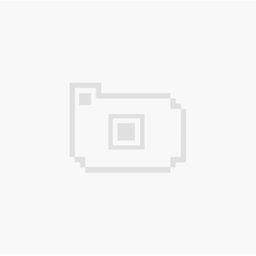 JUST FOR GAMES MAXIMUM Ent. Apsulov Ends Of Gods - Occasion PS5