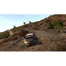 Bigben Interactive Wrc 8 PS4