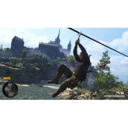 JEUX reconditionnés Sniper Elite 5 - Occasion PS4