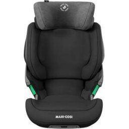 Maxi-Cosi Siège auto groupe 2-3 Kore I-size noir