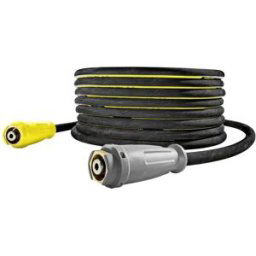 Kärcher Professional Tuyau haute pression 6.110-030.0 1 pc(s)