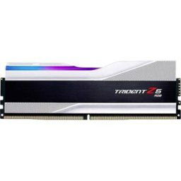 G.Skill F5-6000J3040F16GX2-TZ5RS Mémoire pour PC DDR5 32 GB 2 x 16 GB DIMM 288 broches F5-6000J3040F16GX2-TZ5RS