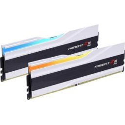 G.Skill F5-6000J2836G16GX2-TZ5RW Mémoire pour PC DDR5 32 GB 2 x 16 GB non-ECC CL28 F5-6000J2836G16GX2-TZ5RW
