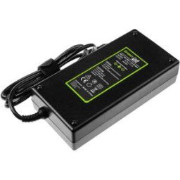 Green Cell GC-AD56P Alimentation PC portable 150 W 19.5 V 7.7 A