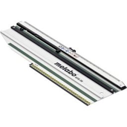 Metabo KFS 30 Rail de guidage