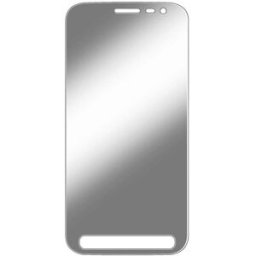 Hama Verre de protection décran Samsung XCover 4, Xcover 4s 1 pc(s) 00178883