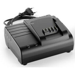 Novus Tools Chargeur de bloc de batterie 031-0368