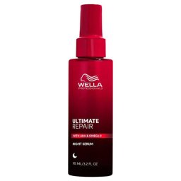 Sérum de Nuit Soin Léger Ultimate Repair 95 ml