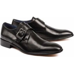 Pierre Clarence Derby simple boucle 41