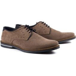 Pierre Clarence Derby sport 41