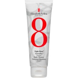 Elizabeth Arden EIGHT HOUR HydraPlay™ 2-in-1 Daily Cleanser 125 ml