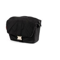 Occasion Manfrotto Unica VII Messenger Sac