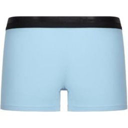 EMINENCE Lot de 3 boxers en coton Studio