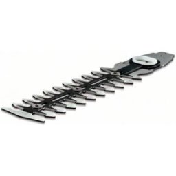 Bosch ASB Lame pour sculpte-haie 2609003868