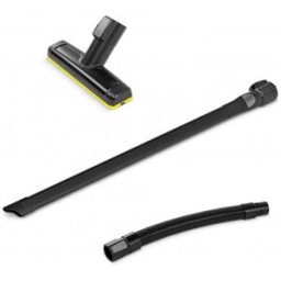 Kärcher Kit d'accessoires pour voiture 2.863-323.0