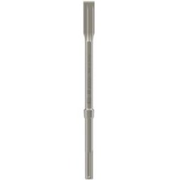 Bosch Burin plat PRO SDS max-5C 25 x 400 mm 2608690124