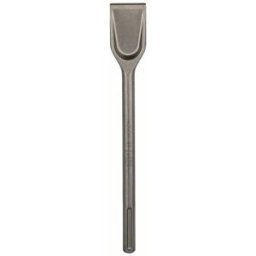 Bosch Burin beche PRO SDS max-5C 50 x 350 mm 2608690097