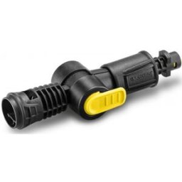 Kärcher Raccord articulé 2.640-733.0