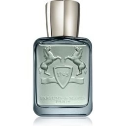 Parfums De Marly Castley Eau de Parfum pour homme 75 ml