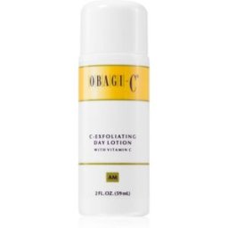 OBAGI Obagi-C® Fx lait exfoliant doux pour un effet naturel 59 ml