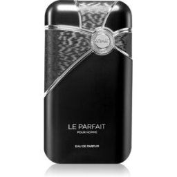 Armaf Le Parfait Eau de Parfum pour homme 200 ml