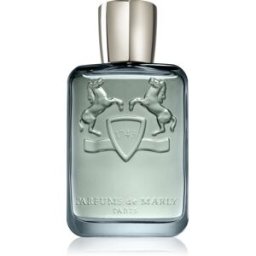 Parfums De Marly Castley Eau de Parfum pour homme 125 ml