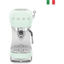 Expresso SMEG ECF02PGEU