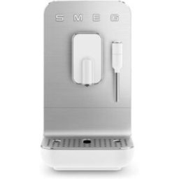 Broyeur SMEG BCC12WHMEU