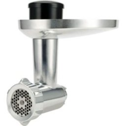 Hâchoir KENWOOD KAX962ME Hachoir vis mét