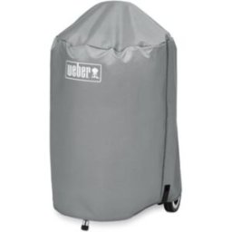 Housse WEBER Standard barbecue charbon 4