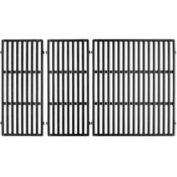 Grille WEBER de cuisson pour Genesis 4 b