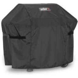 Housse WEBER Premium SPIRIT II 300 / E0-