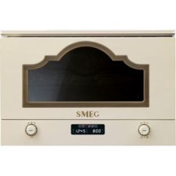 MO Enc. SMEG MP722PO
