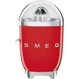 Presse agrume SMEG CJF11RDEU