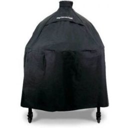 Housse BIG GREEN EGG pour table modulair