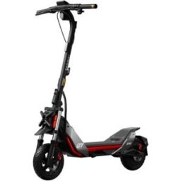 Trottinette SEGWAY ZT3 Pro