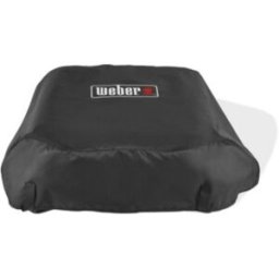 Housse WEBER pour plancha 43 cm